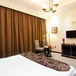 better-living-apartment.sharjah-hotels.com/