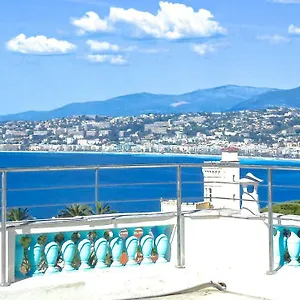 villa-dracoena.fr-provencehotel.com/